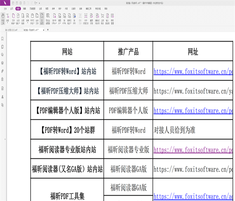 站群程序在数字营销领域的革新力量